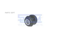 ����������� ������������� ! (��) ����� 12x28/30x30 2x Omn MB O301-614 406-1117 SE-M 8237 8237 ����