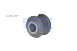 ����������� ������������� ! (��) 12x26x26 2x Omn MB, VW Sprinter/LT SE-M 8239 8239 ����