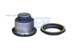C���������� ������ ! (��) 16.3x59.5x15/64 MB Actros SE-M 8175 8175 ����