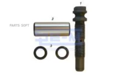 ������ ������� ! (��)�����. ����� 36.9x166/M28x4. ������,2���. ������Scania 80-144 SE-M 8256 �/� 8256 ����
