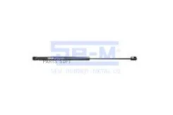 ����������� ������! ������� L=505 250N Scania 114/124/144 SE-M 8390 8390 ����