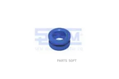 ������! �������� ������� ������ MAN TGA SE-M 8525 8525 ����