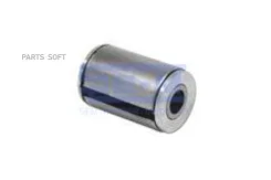 ����������� ������� �������. !24x65x100 MAN TGA/TGS/TGX SE-M 9232 9232 ����