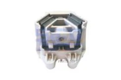 ������� ���������! (��) �����. MAN TGA/TGS/TGX D20/26/28 SE-M 9514 9514 ����