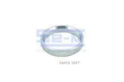 ������ �������! 119x145x26 MB Actros 746.210/213/ 748.590/951 SE-M 9874 9874 ����