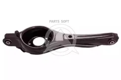 ����� ������ ������! Ford Focus 98-04 Sidem 3870 3870 ����