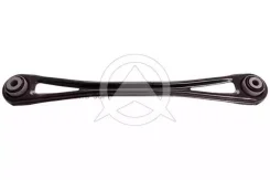����� �������� ����/��� VW Touareg (7LA, 7L6, 7L7) Sidem 63179 63179 ����