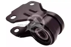 ����������� ������ ���. ����. ����. ���.! Ford Focus III 11, Mazda 3 09 Sidem 803602 803602 ����