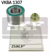 ��������� ����. LADA 2108-09/99/2110-12/Kalina 86- ���. SKF VKBA1307 VKBA1307 ����