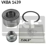 ��������� ������� SKF VKBA1439 VKBA1439 ����