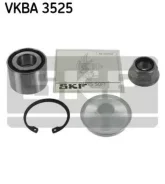 ��������� ������� SKF VKBA3525 SKF VKBA3525 VKBA3525 ����