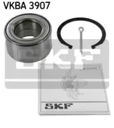 ��������� ������� SKF VKBA3907 SKF VKBA3907 VKBA3907 ����
