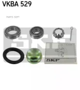 ���������� ������ ������� �������� SKF VKBA529 SKF VKBA529 VKBA529 ����