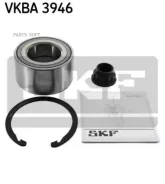 ��������� ������� SKF VKBA3946 SKF VKBA3946 VKBA3946 ����