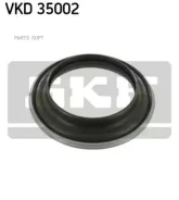 ��������� ����� ������������ SKF VKD35002 SKF VKD35002 VKD35002 ����