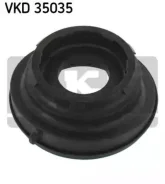 ��������� ����� ������ Ford Focus 01-19 / Kuga 08-19 SKF VKD35035 VKD35035 ����