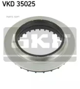 ��������� ����� ������ Audi A3 96-13 / Q3 11-19 SKF VKD35025 VKD35025 ����