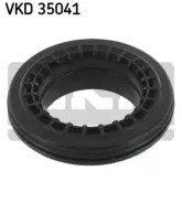 ��������� ����� ��������� ������������ SKF VKD35041 SKF VKD35041 VKD35041 ����