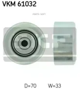 ����� ������������� ������������� ����� Toyota: Fortuner �������� �������� 2.7 VVTi/2.7 VVTi 4x4 04-, Hilux III ����� 2.7/2.7 4WD 05-, Kijang Innova 2...