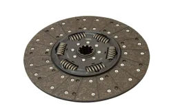���� ��������� �������! ����� 6520, ���, MAN, RVI SORL 1600102013 1600102013 ����