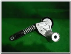 ���������� ���������� ����� SsangYong 6712000370 Ssang YONG 6712000370 6712000370 ����