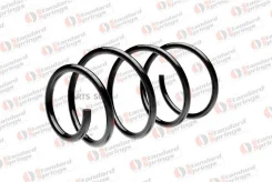 ������� ������� ����� | ����� ����/��� | Standard Springs ST104058F ST104058F ����