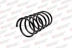 ������� ������� ����� | ����� ����/��� | Standard Springs ST112027F ST112027F ����