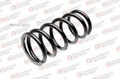 ������� �������� Nissan Standard Springs ST123074F ST123074F ����