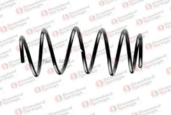 ������� �������� �����. OPEL/Vauxhal Astra 1,3CDTI/1,8 3/04-12/09 / Classic 1,3CDTI/1,8 09- Standard Springs ST124072F ST124072F ����