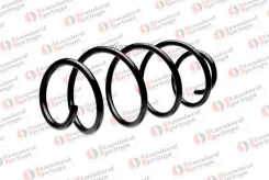 ������� ������� ����� | ����� ����/��� | Standard Springs ST124088F ST124088F ����