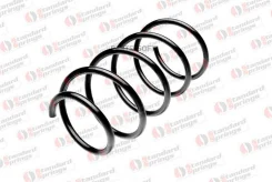 ������� ��������! Renault Megane 1.4/1.6/1.5DCi 02 Standard Springs ST127052F ST127052F ����
