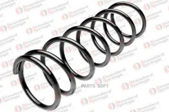 ������� ������� ����� | ��� ����/��� | Standard Springs ST131033R ST131033R ����