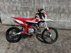 Apollo Thunder 150. 150����. ��., ������ �� �� ����