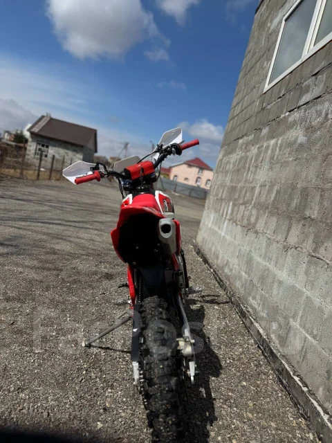Apollo Thunder 150. 150����. ��., ������ �� �� ����