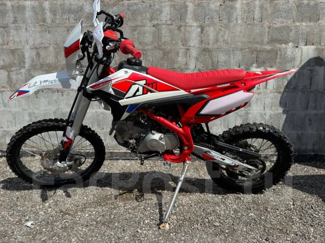 Apollo Thunder 150. 150����. ��., ������ �� �� ����