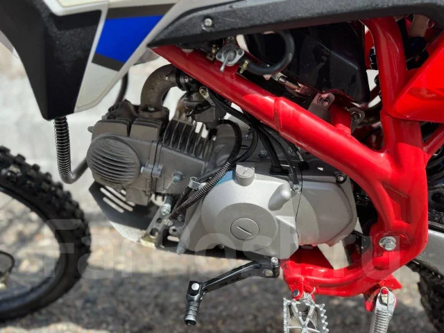 Apollo Thunder 150. 150����. ��., ������ �� �� ����