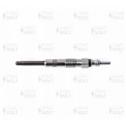 ����� ����������� Startvolt GLSP020 GLSP020 ����