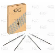 ����� ����������� (����. 4��) Startvolt GLSP512 GLSP512 ����