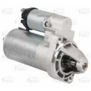 ������� ��� �/� ��� 406 ��. Startvolt (��� Iskra) Startvolt LST 0303X LST0303X ����