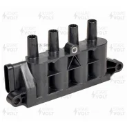 ������� ��������� Fiat Albea (02-), Punto (05-) 1.4i SC 1614 Startvolt SC1614 SC1614 ����