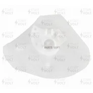������ ��. ����������� ��� �/� Renault Duster (10-)/Kaptur (16-) 2.0i (SFF 0916) Startvolt SFF0916 SFF0916 ����