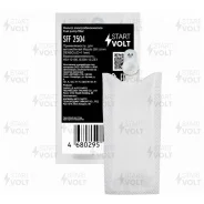 ������ ��. ����������� ��� �� Mazda (98-) (��� Denso) (D11��) (SFF 2504) Startvolt SFF2504 SFF2504 ����
