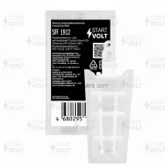 ������ ����������� Startvolt SFF 1912 Startvolt SFF 1912 SFF1912 ����