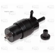 ����� ���������!2.5 ���, 24�, �������� �� ������, �/�kamaz, ��� Startvolt SWP0740 SWP0740 ����
