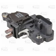 ��������� ���������� ���������� Startvolt VRR 0701 Startvolt VRR 0701 VRR0701 ����