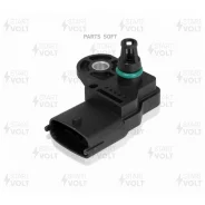 ������ �������. �������� Startvolt VSMP2305 VSMP2305 ����