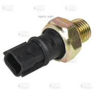 ������ ����. ����. ����� ��� �/� ���� Largus (12-)/Renault Logan (04-) 1.6i K4M/K7M (VS-OE 0109) Startvolt VSOE0109 VSOE0109 ����