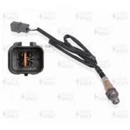 ������ ����. ��� �/� Hyundai/KIA Solaris I (11-)/Rio (11-) 1.4i/1.6i ����� ���. (VS-OS 0814) Startvolt VSOS0814 VSOS0814 ����