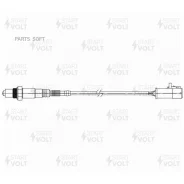 ������ ����. ��� �/� Ford Focus II (05-) 1.8i/2.0i ����� ���. (VS-OS 1078) Startvolt VSOS1078 VSOS1078 ����