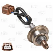������ ����������� Startvolt VSOS1410 VSOS1410 ����